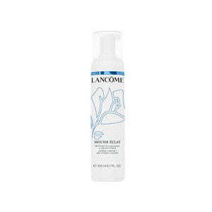 Mousse Eclat - Self-Foaming Cleanser - Clarifying Express Mousse Eclat - Self-Foaming Cleanser - Clarifying Express